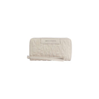 Armani Exchange Femme Portefeuilles
