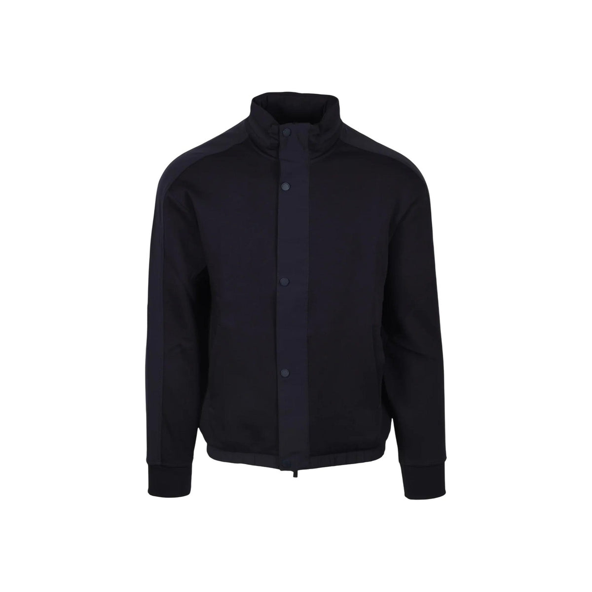 Armani Exchange Homme Sweatshirts