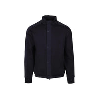 Armani Exchange Homme Sweatshirts
