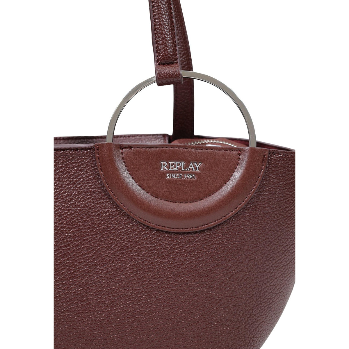 Replay Femme Sacs