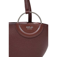 Replay Femme Sacs