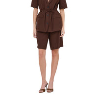 Jacqueline De Yong Femme Shorts