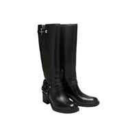 Guess Femme Bottes