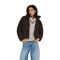Only Femme Jaquettes