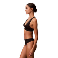 Calvin Klein Underwear Femme Lingerie