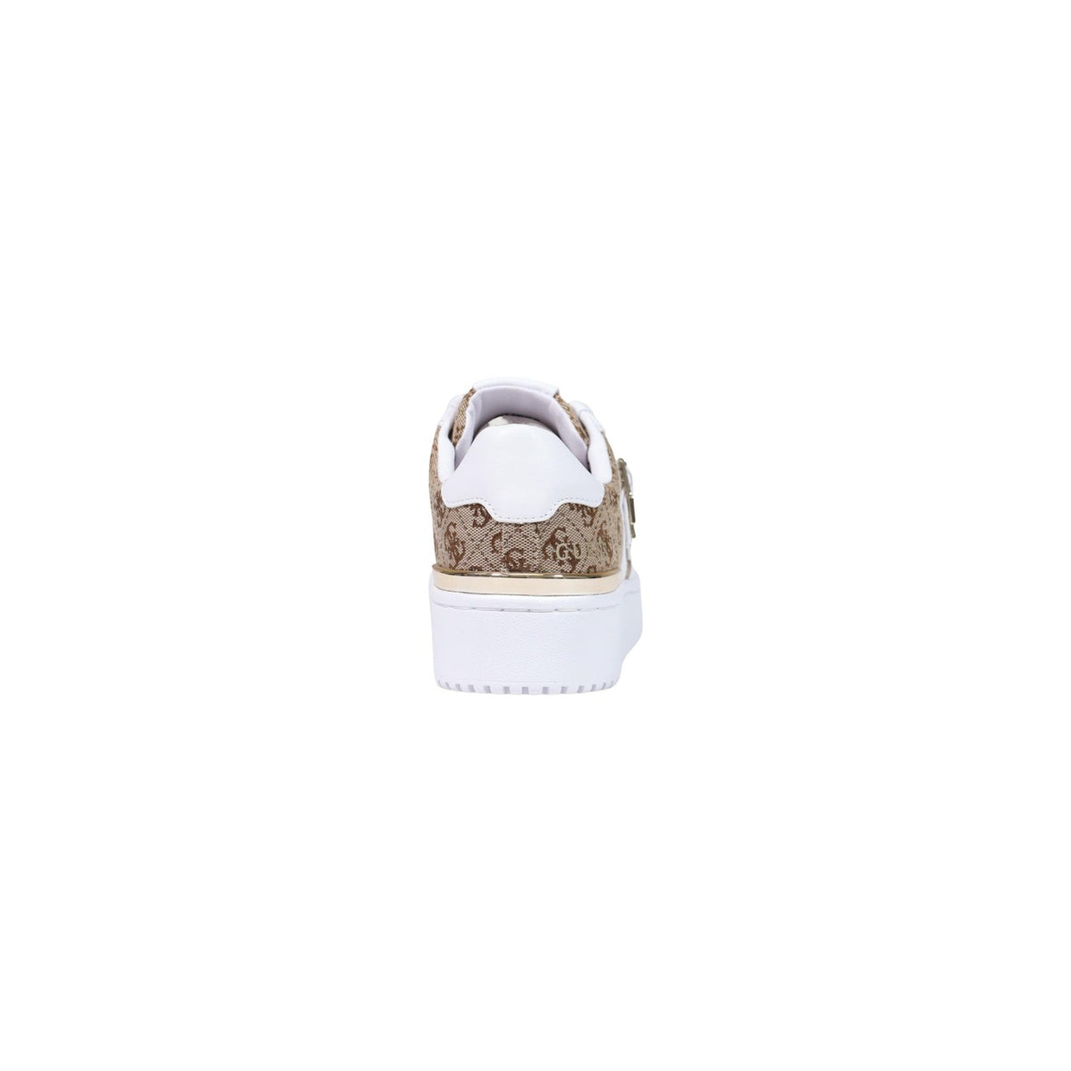 Guess Femme Baskets
