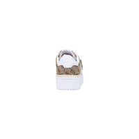 Guess Femme Baskets
