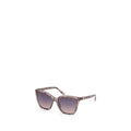 Guess Femme Lunettes De Soleil