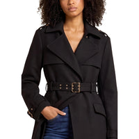 Guess Femme Manteaux