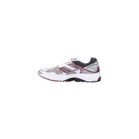Saucony Homme Baskets