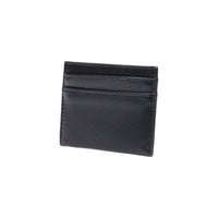 Valentino Bags Femme Portefeuilles