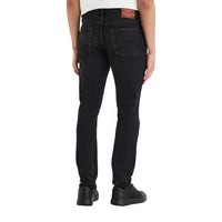 Calvin Klein herenjeans
