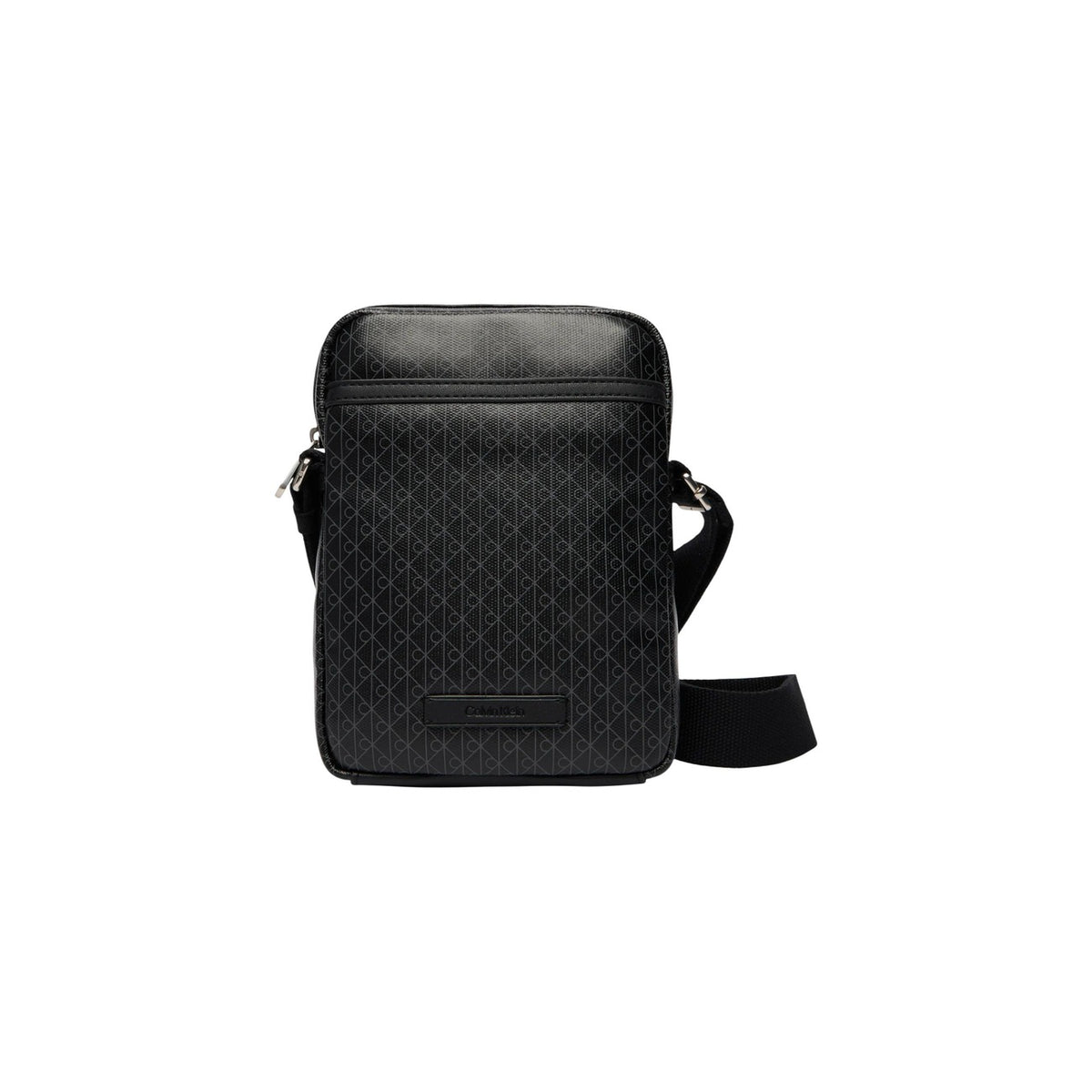 Calvin Klein Homme Sacs