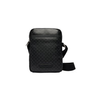 Calvin Klein Homme Sacs