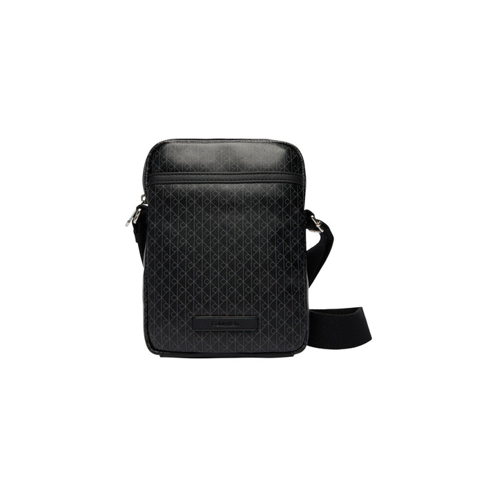Calvin Klein Homme Sacs