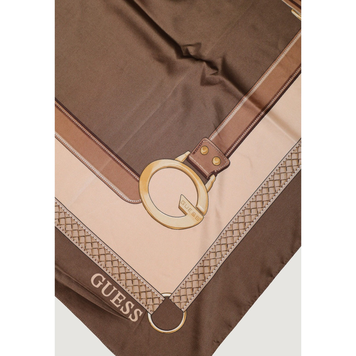 Guess Femme Echarpes