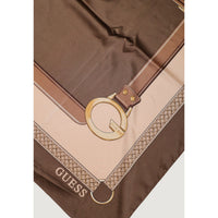 Guess Femme Echarpes