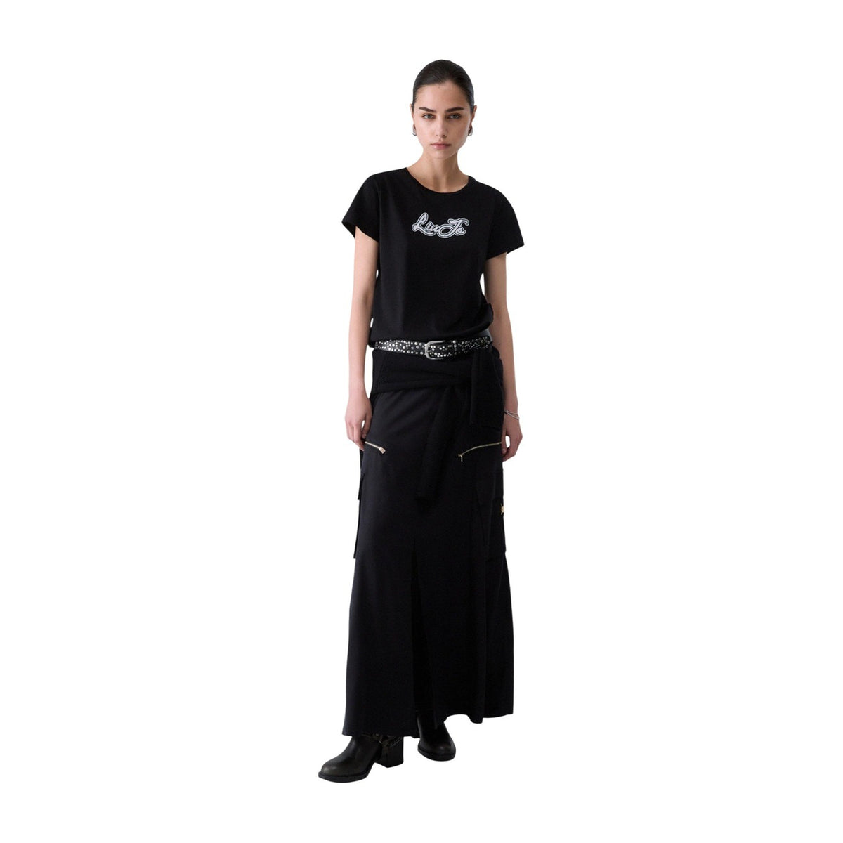 Liu Jo Femme T-Shirts
