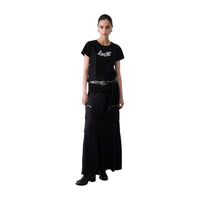 Liu Jo Femme T-Shirts