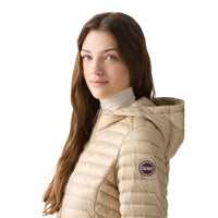 Colmar Originals Femme Vestes