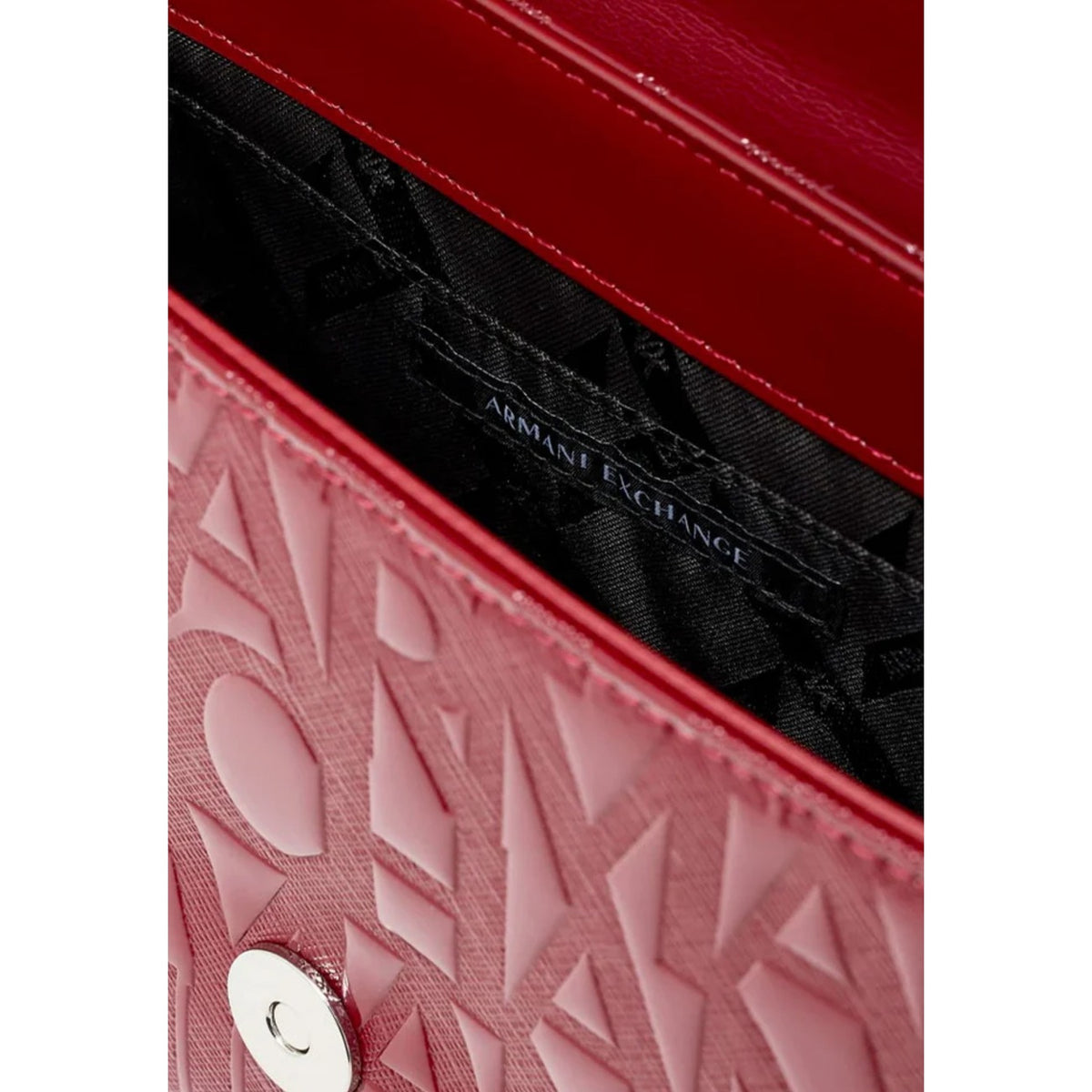 Armani Exchange Femme Sacs