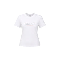 Calvin Klein Jeans dames T-shirts