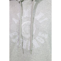 Armani Exchange Femme Sweatshirts