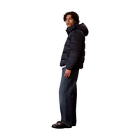 Calvin Klein Jeans Homme Vestes