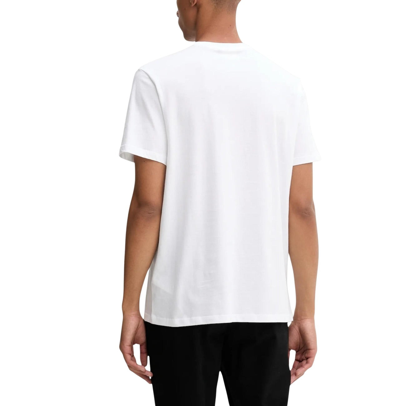 Calvin Klein Homme T-Shirts
