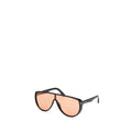 Tom Ford Homme Lunettes De Soleil