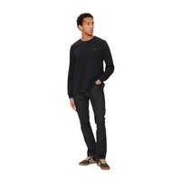 Levi`s Homme T-Shirts