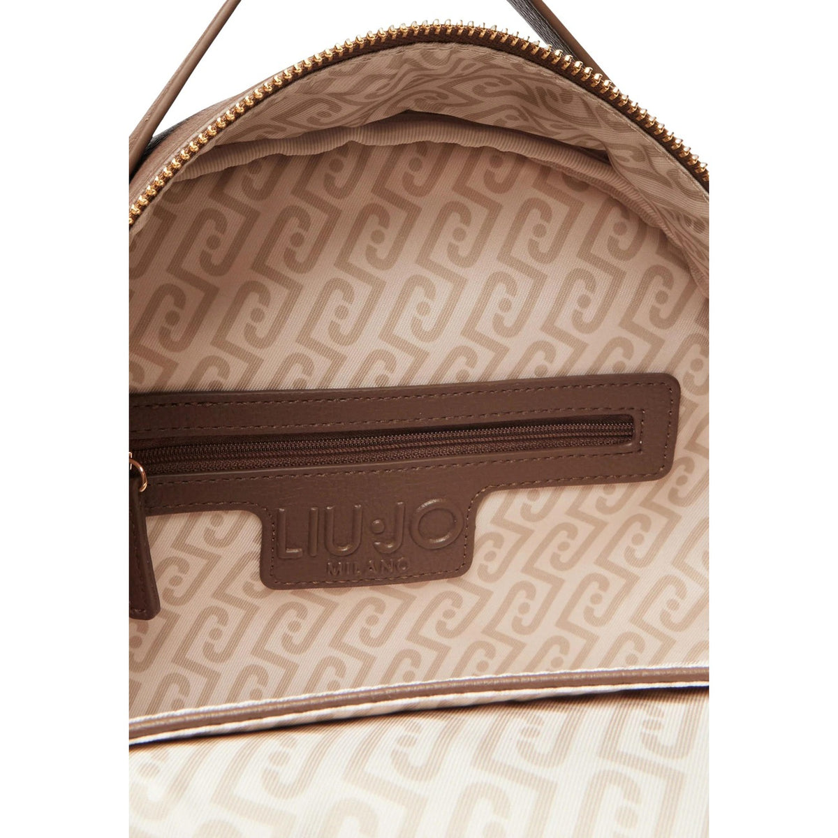 Liu Jo Femme Sacs