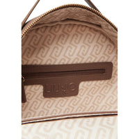 Liu Jo Femme Sacs