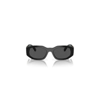 Versace Homme Lunettes De Soleil