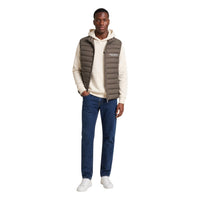 Armani Exchange Homme Gilets