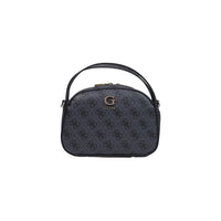 Guess Femme Sacs