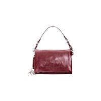 Desigual Femme Sacs