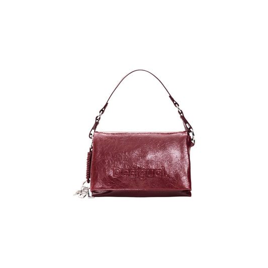 Desigual Femme Sacs