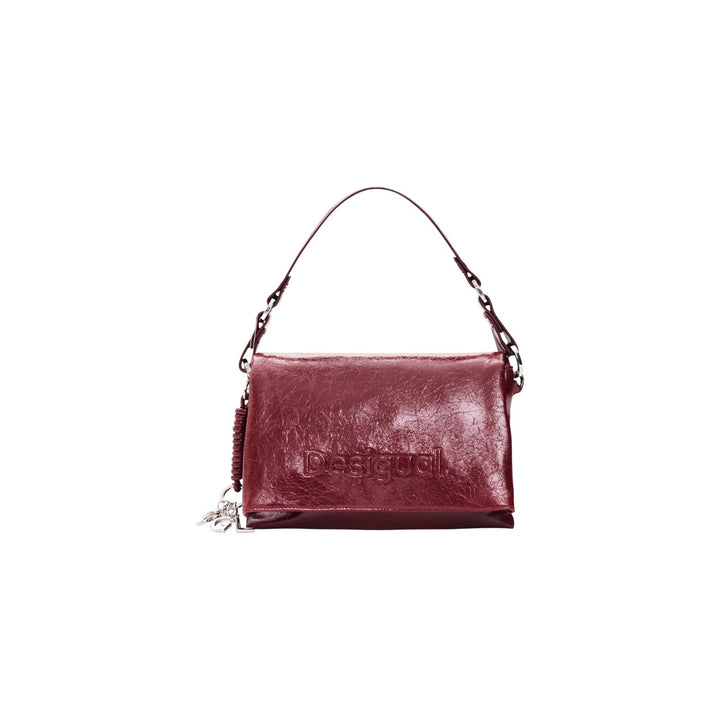 Desigual Femme Sacs
