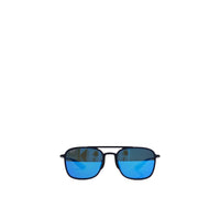Maui Jim Homme Lunettes De Soleil