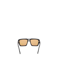 Tom Ford Homme Lunettes De Soleil