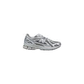 New Balance 1906R Homme argenté unisex