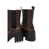 Calvin Klein Femme Bottes