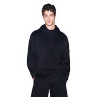 Armani Exchange Homme Sweatshirts