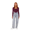 Armani Exchange Femme Pantalons