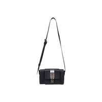 Replay Femme Sacs