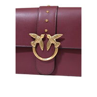 Pinko Femme Sacs