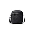 Calvin Klein Homme Sacs