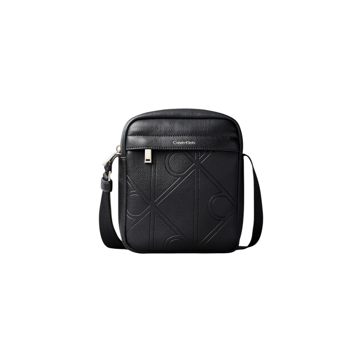 Calvin Klein Homme Sacs