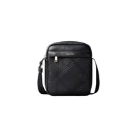 Calvin Klein Homme Sacs